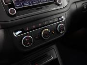 Volkswagen Tiguan I Рестайлинг Санкт-Петербург  - изображение 41