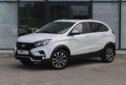 Lada (ВАЗ) XRAY I Саратов  - изображение 28