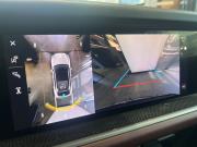 Porsche Cayenne III Рестайлинг Екатеринбург  - изображение 65