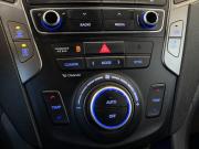 Hyundai Santa Fe III Рестайлинг Псков  - изображение 42