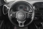 Kia Soul III Кемерово  - изображение 40