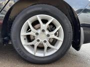 Hyundai Elantra V (MD) Рестайлинг Альметьевск  - изображение 22