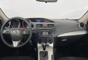Mazda 3 II (BL) Саранск  - изображение 44