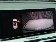 Geely Coolray I Ижевск  - изображение 58