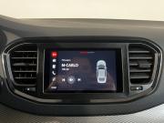Lada (ВАЗ) Vesta I Рестайлинг (NG) Великий Новгород  - изображение 35