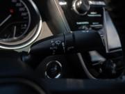 Toyota Camry VIII (XV70) Краснодар  - изображение 39