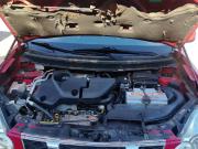 Nissan X-Trail II Стерлитамак  - изображение 28