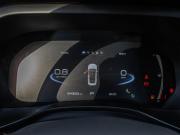 Haval Jolion I Ставрополь  - изображение 51