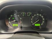 Skoda Octavia I (A4) Рестайлинг Москва  - изображение 26