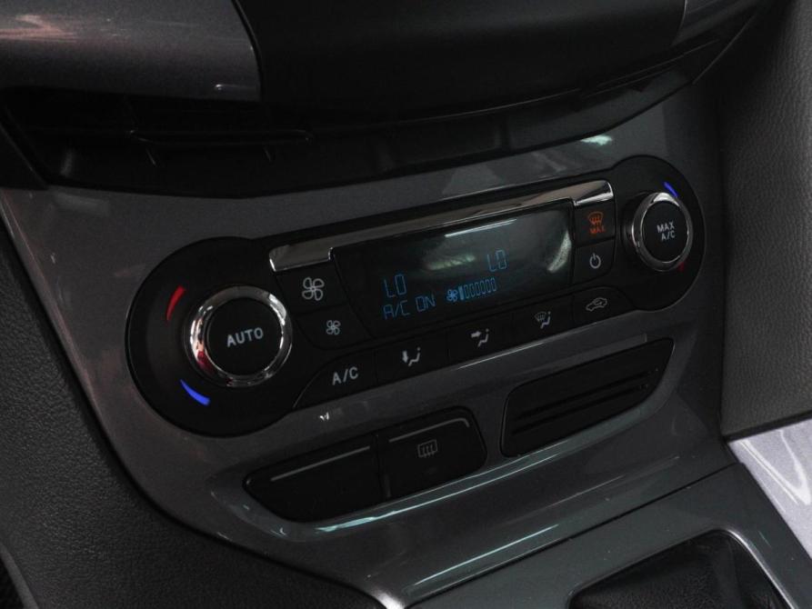 Ford Focus III Минеральные Воды  - изображение 13