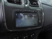 Renault Sandero II Рестайлинг Ростов-на-Дону  - изображение 33