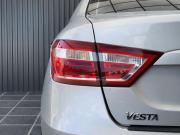 Lada (ВАЗ) Vesta I Пермь  - изображение 56