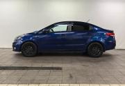 Kia Rio III Рестайлинг Санкт-Петербург  - изображение 24