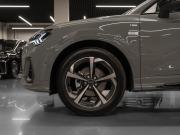Audi Q3 II (F3) Москва  - изображение 58