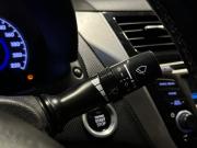 Hyundai Solaris I Рестайлинг Челябинск  - изображение 40