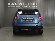 Renault Duster I Пермь  - изображение 22