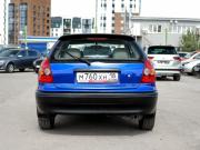 Toyota Corolla VIII (E110) Ижевск  - изображение 21