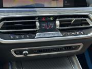BMW X5 IV (G05/G18) Казань  - изображение 66