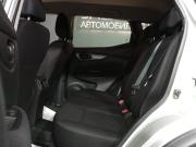 Nissan Qashqai II Рестайлинг Уфа  - изображение 28