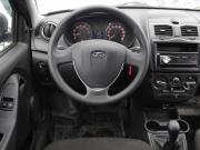 Lada (ВАЗ) Granta I Рестайлинг Владимир  - изображение 16
