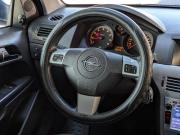 Opel Astra H Рестайлинг Екатеринбург  - изображение 25