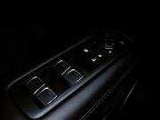 Lexus RX IV Рестайлинг Екатеринбург  - изображение 58