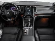 Renault Talisman I Санкт-Петербург  - изображение 38