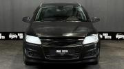 Opel Astra H Рестайлинг Смоленск  - изображение 23