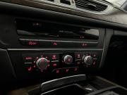 Audi A6 IV (C7) Рестайлинг Казань  - изображение 34