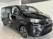 Citroen SpaceTourer I Рестайлинг Москва  - изображение 62