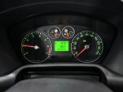 Ford Fusion I Рестайлинг Ульяновск  - изображение 36