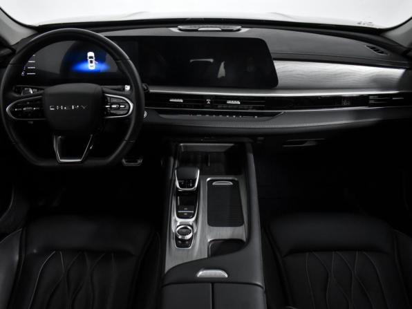 Chery Arrizo 8 с пробегом 2023 года, цена 1 999 000 рублей, 31920 км, седан, Автокод Объявления