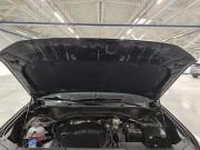Hyundai Santa Fe V (MX5) Казань  - изображение 38