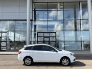 Lada (ВАЗ) Vesta I Тверь  - изображение 18