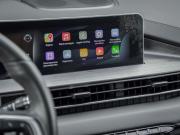 Chery Tiggo 4 Pro I Тюмень  - изображение 28