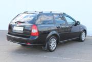 Chevrolet Lacetti I Нижний Новгород  - изображение 28
