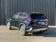 Toyota RAV4 V (XA50) Самара  - изображение 25