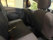 Renault Logan II Рестайлинг Волгоград  - изображение 28