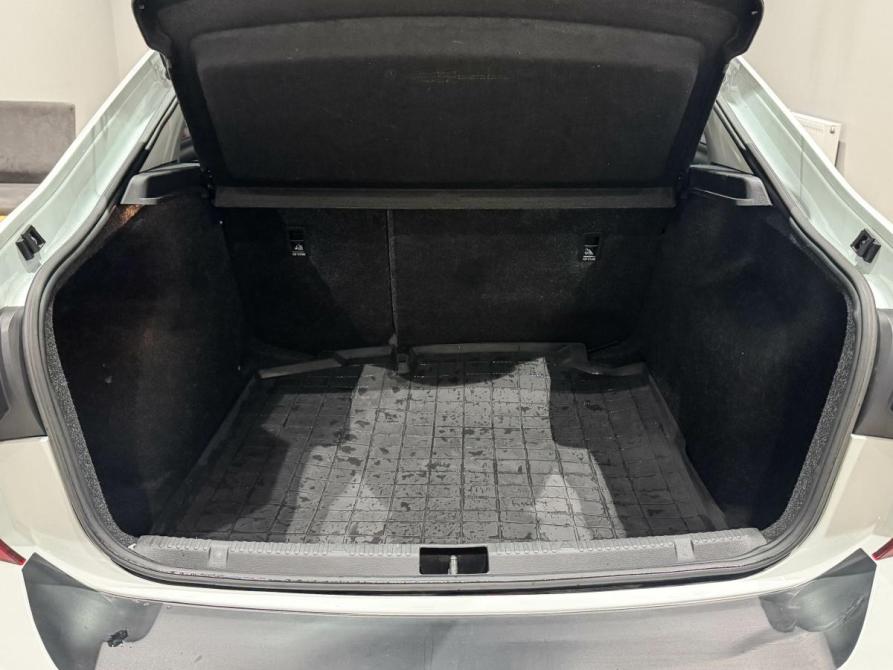 Volkswagen Polo VI Екатеринбург  - изображение 10