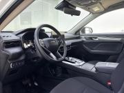 Haval Jolion I Рестайлинг 2 Уфа  - изображение 42