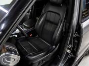 Land Rover Range Rover Sport II Рестайлинг Тюмень  - изображение 48