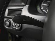 Lada (ВАЗ) Priora I Рестайлинг Ставрополь  - изображение 33