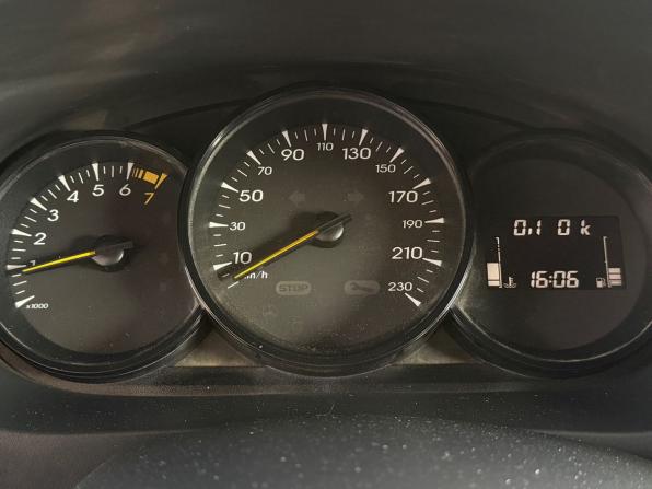 Renault Fluence I с пробегом 2012 года, цена 683 000 рублей, 187029 км, седан, Автокод Объявления