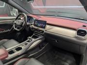 Geely Coolray I Москва  - изображение 45