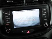 Kia Soul III Санкт-Петербург  - изображение 35