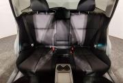 Subaru Forester III Ярославль  - изображение 38