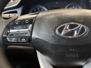 Hyundai Elantra VI (AD) Рестайлинг Псков  - изображение 32