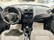 Lada (ВАЗ) Granta I Рестайлинг Миасс  - изображение 31