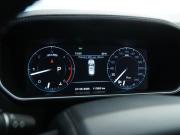 Land Rover Range Rover IV Москва  - изображение 50