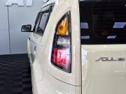 Kia Soul I Таганрог  - изображение 24